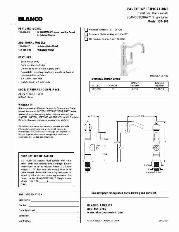 Blanco Indoor Furnishings 157-106-page_pdf